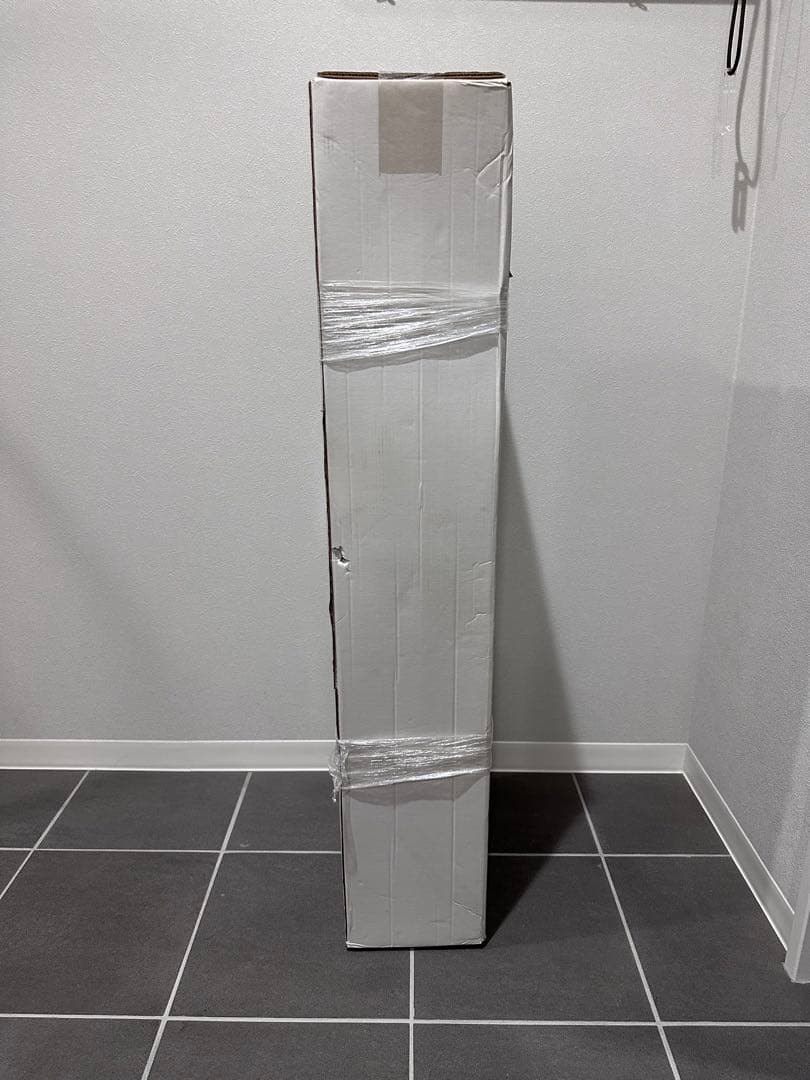 スノーピーク　ガーデンローチェア30 ブラック　新品未開封品２脚セット