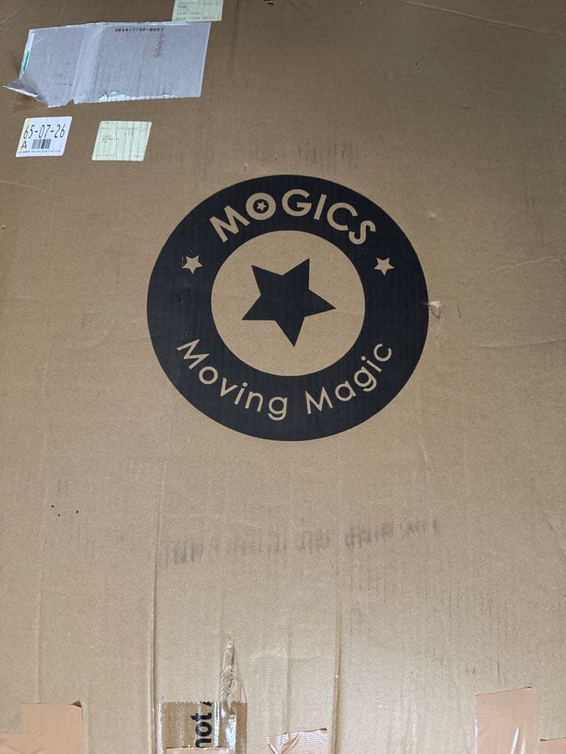 ☆あむ☆ CARSULE カースルテント 車連結テント 車中泊 キャンプ