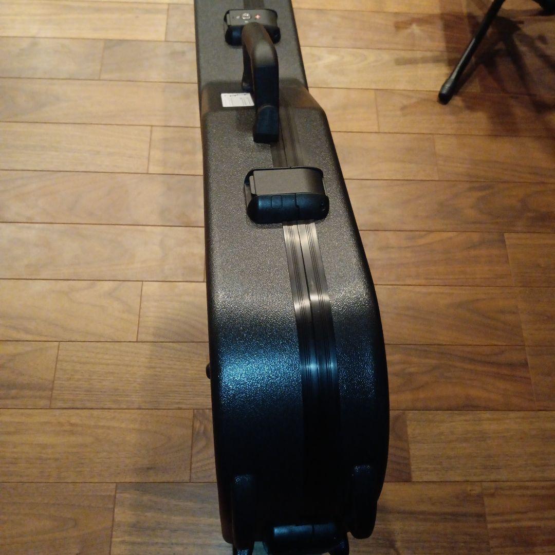 じょう Epiphone アダム·ジョーンズ·レスポール·カスタム