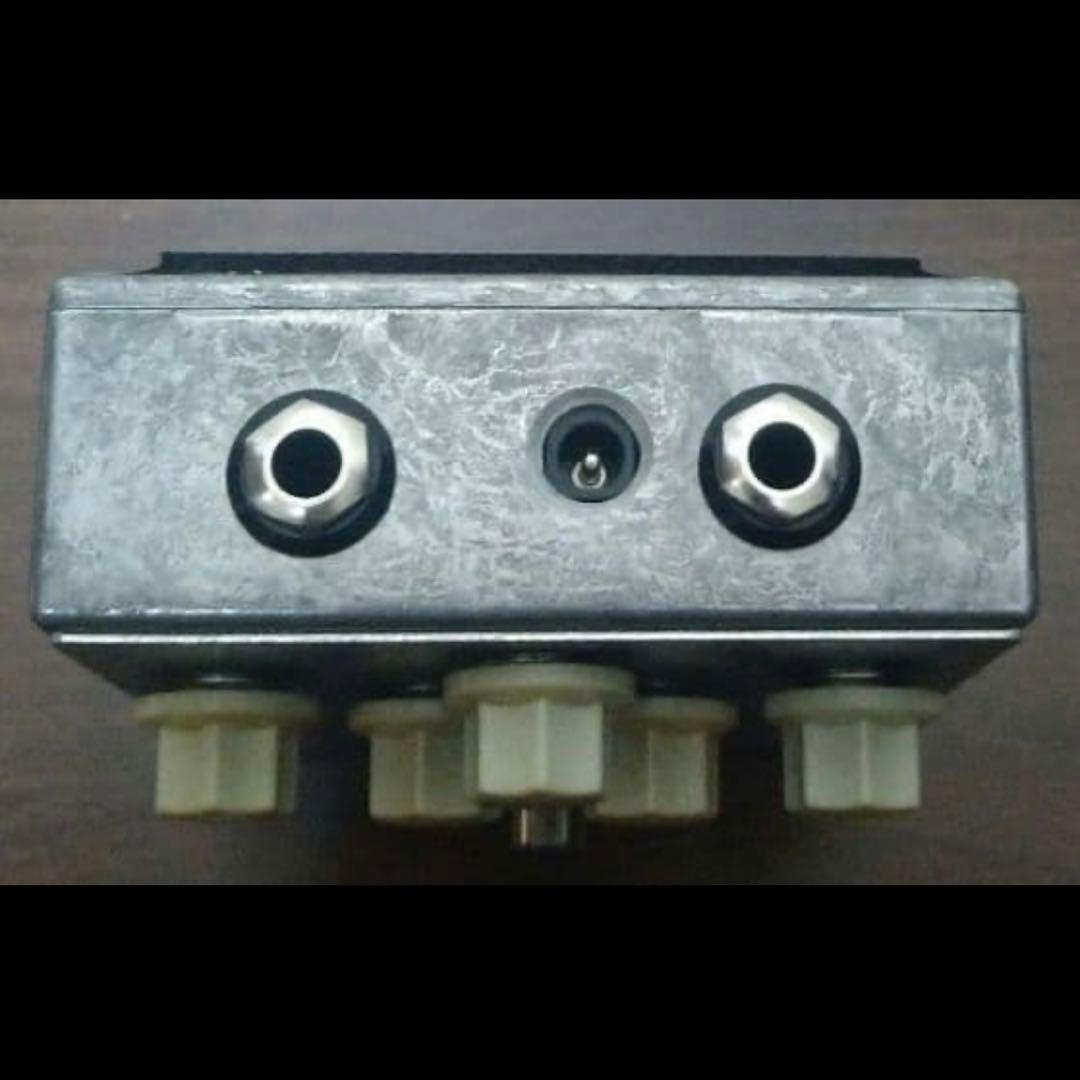 EMMA PisdiYAUwot　正規　ピスジヤウォット