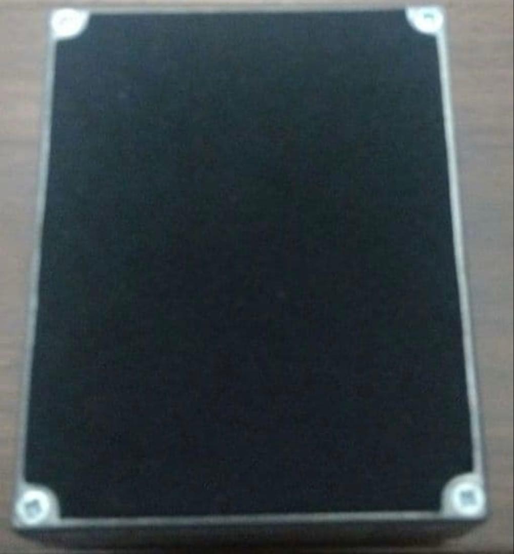 EMMA PisdiYAUwot　正規　ピスジヤウォット