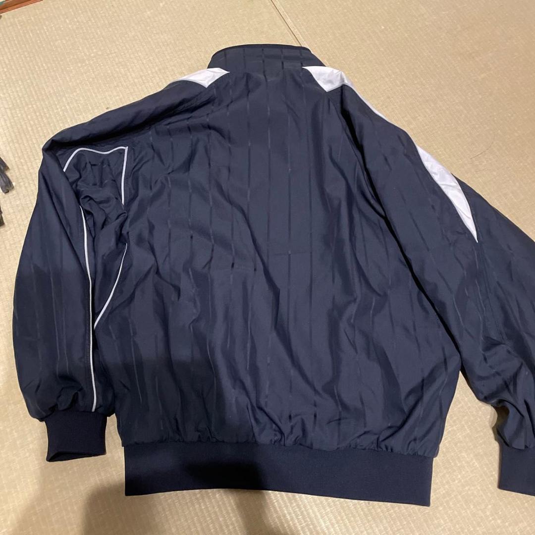 香川県高松商業高校 野球部 ウェア