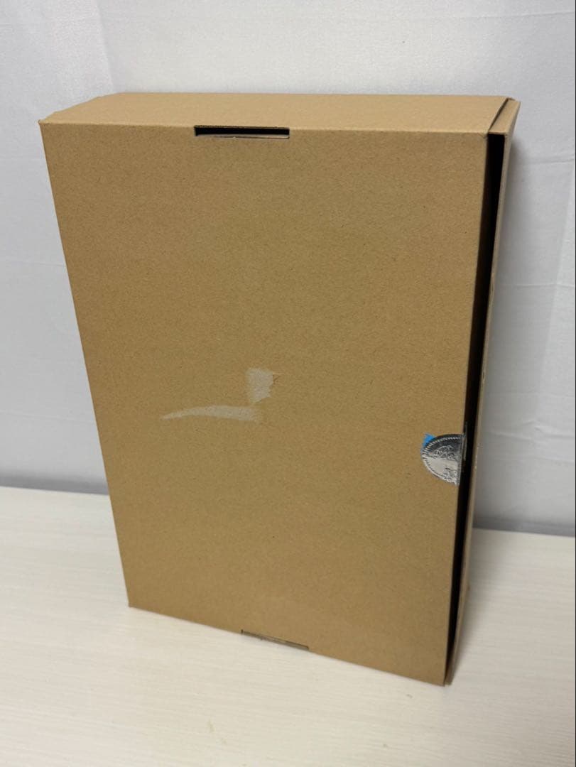 プーリップ　ラフィア　JUN planning