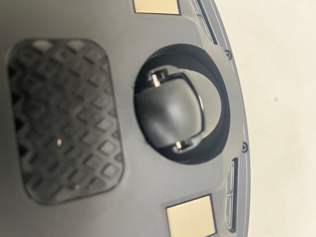 runpet ペットドライヤー Drybo Plus　PD50