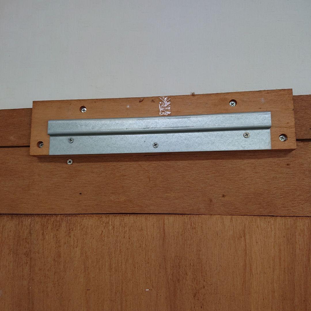 美容室 理容 床屋 ミラー 鏡 タカラベルモント