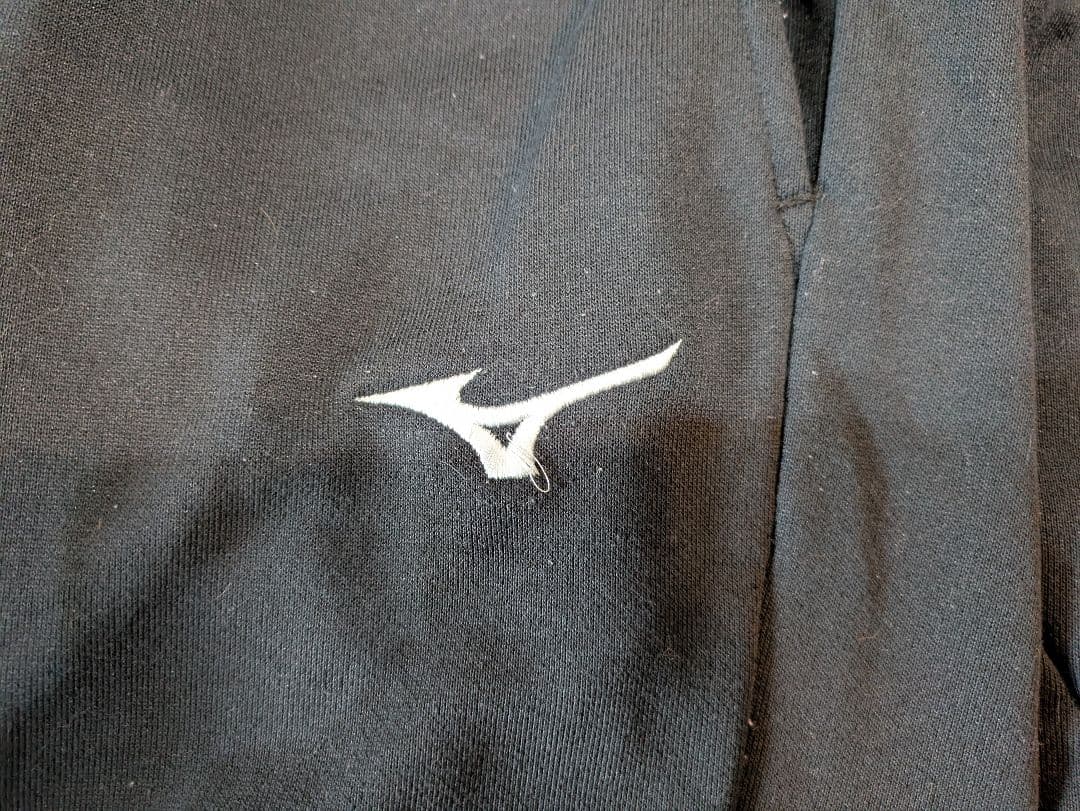 ルネサンス　スウェット上下セットXS