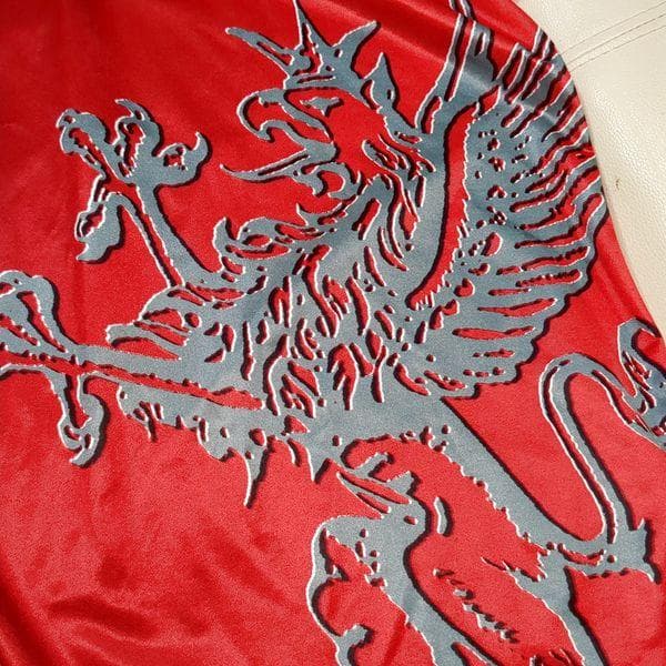 中田英寿 ペルージャ 98-99 レプリカユニフォーム L ギャレックス #7