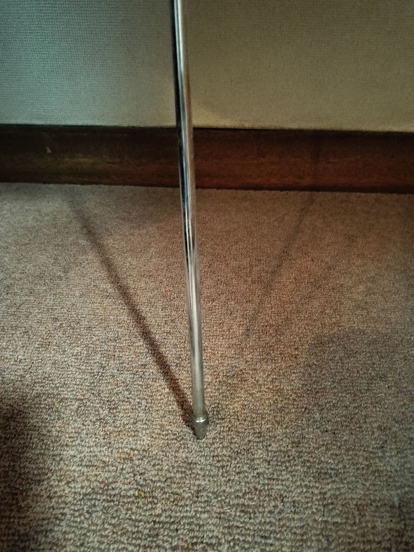 チェロ 木製 オレンジ色 4/4　スズキ製