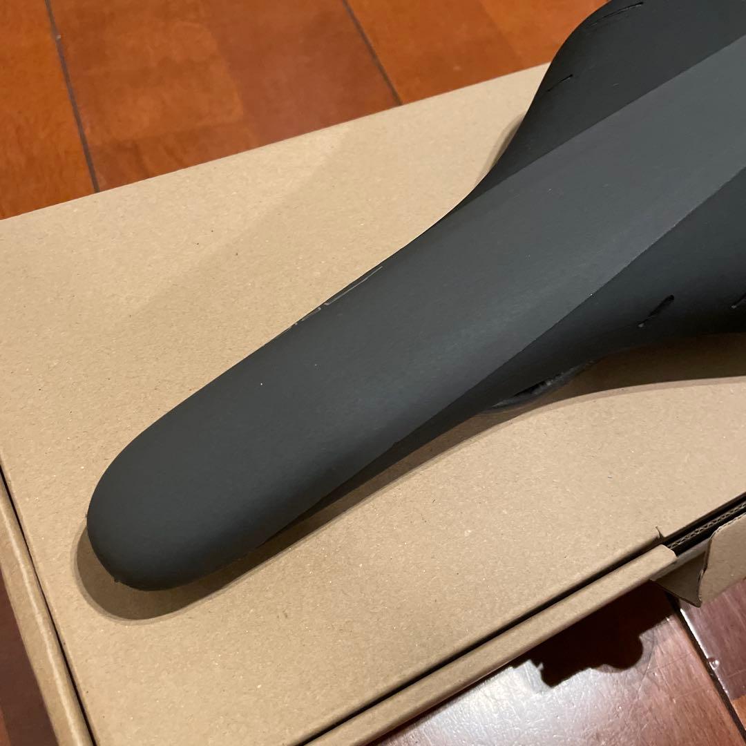 fizik Arione R3 Kium アリオネ