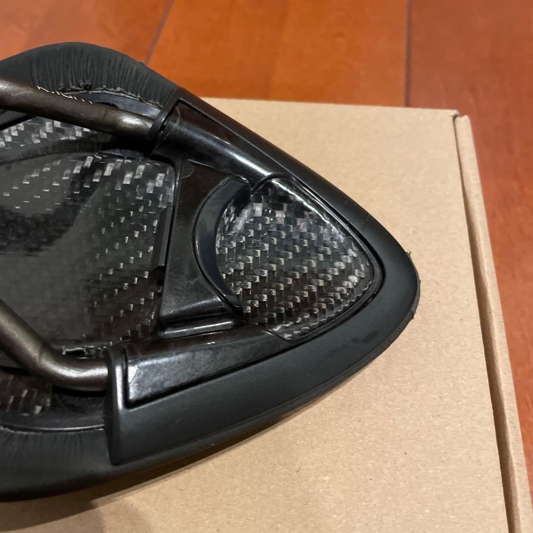 fizik Arione R3 Kium アリオネ