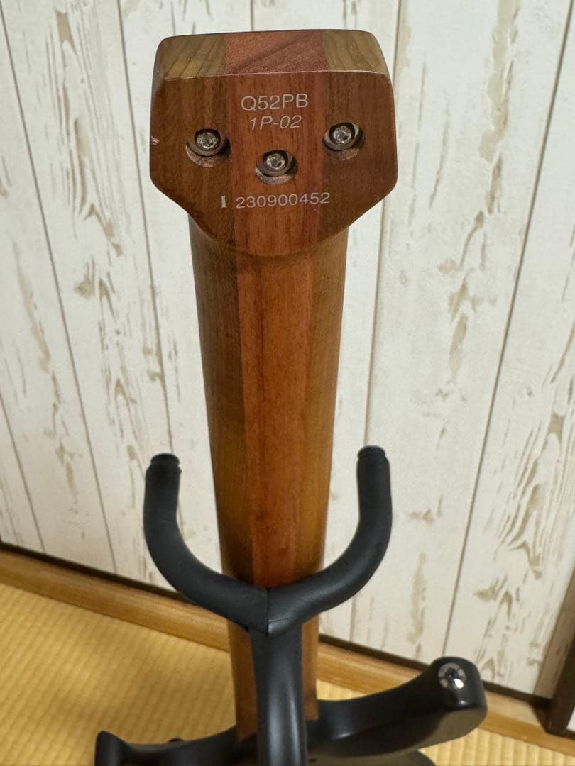 Ibanez Q52PB-ABS（最終値下げ）