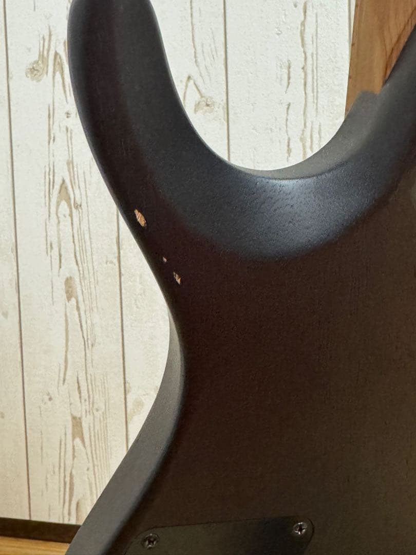 Ibanez Q52PB-ABS（最終値下げ）