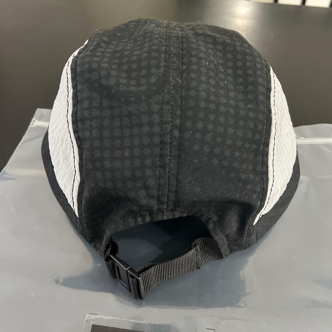 ネイバーフット　マルボン　キャップ　NEIGHBORHOOD