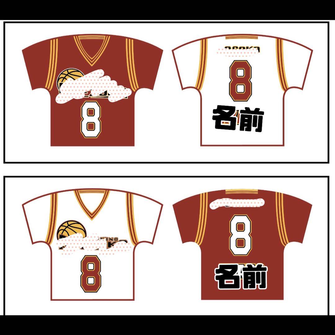 オリジナルキーホルダー★ オーダーメイド