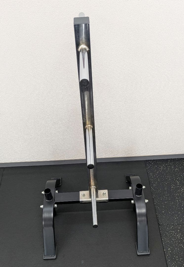 送料込み　ファイティングロード プレートラック プレートツリー　値下げ不可