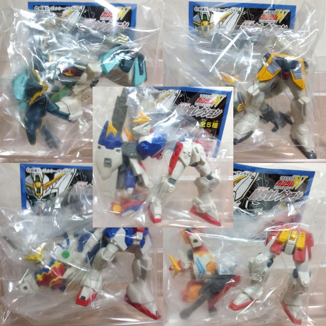 アニメキャラクター グッズ100個　あんスタ　すとぷり　ウマ娘　ヒロアカ　東リベ