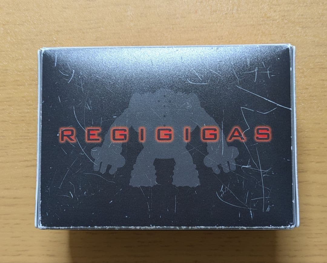 【24時間以内発送】ポケカ　ハーフデッキケース　4個セット