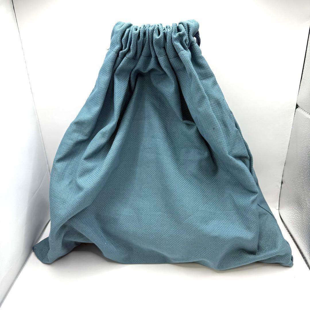 HOLST ホルスト 浜松まつりラッパ 信号ラッパ 3つ巻き ゴールド 金3連