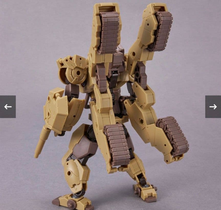 プレミアムバンダイ限定 フルアーマーアルト/シエルノヴァカスタム宇宙仕様etc．