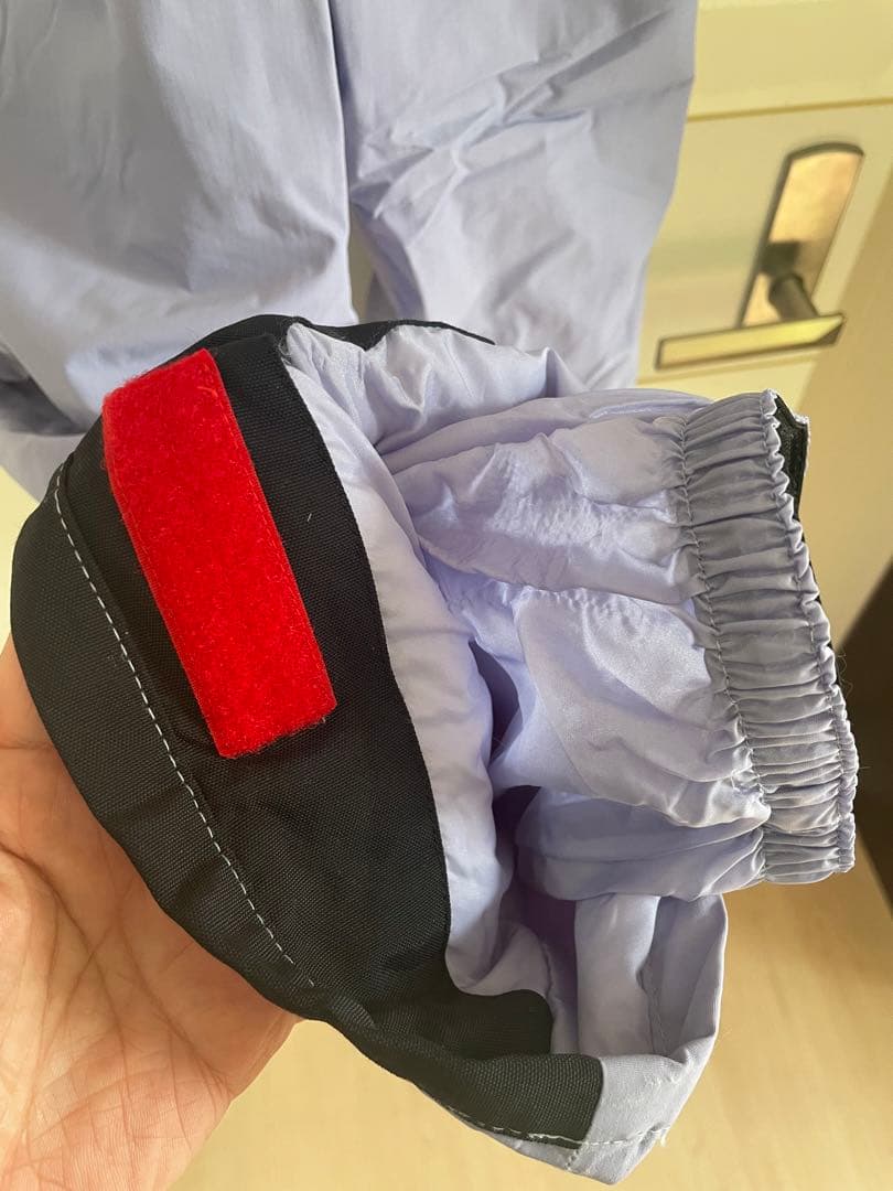 極美品！BURTON キッズ　サイズM スキースノボ、アウトドア、ビブパンツ