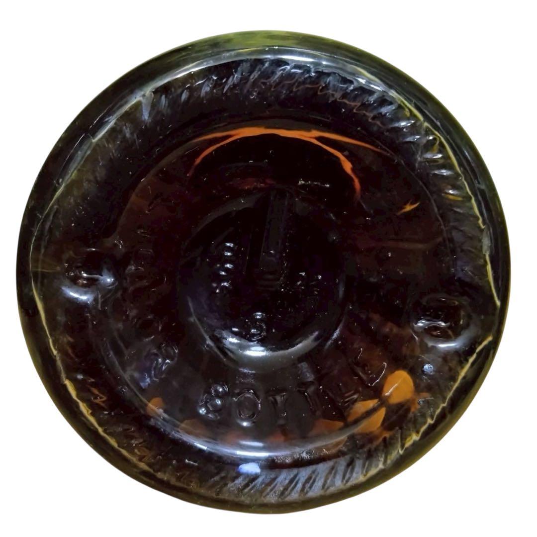 未開栓　CAMUS　カミュ　XO　コニャック