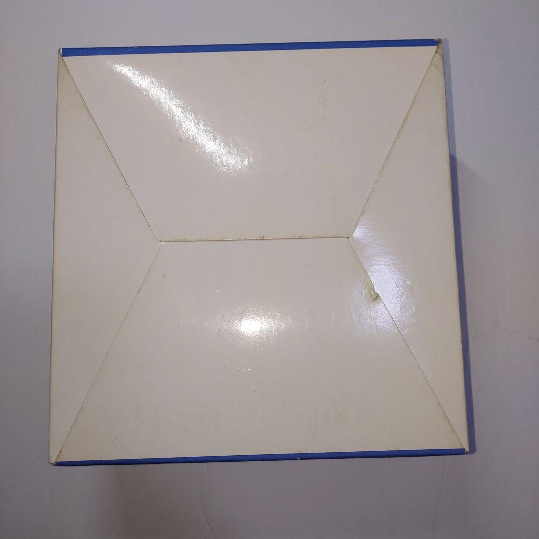 Dr.スランプ　アラレちゃん　コレクション　1カートン