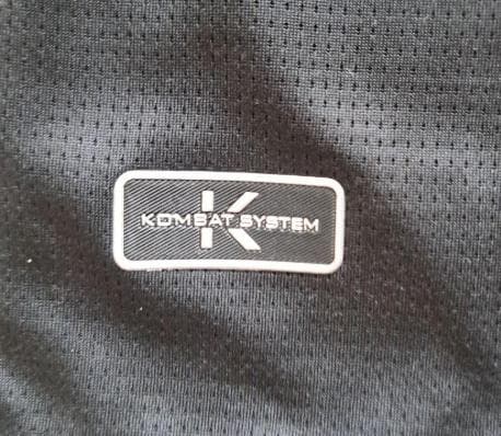 新品未使用タグ付き Sサイズ ヴェネツィアFC 23　ホーム　長袖