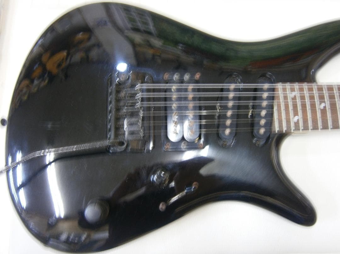 値下げ・ヤマハ＜MG-ⅠR orⅡR＞80年代後半・日本製