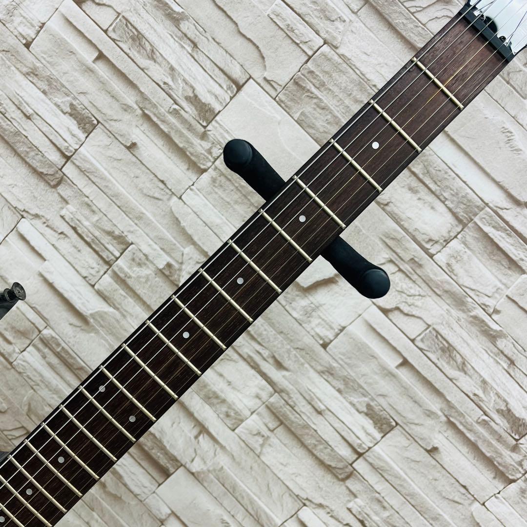 FERNANDES フェルナンデス エレキギター FGZ-400