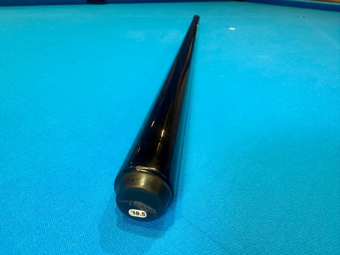 PREDATOR プレデター BK2 ブレイクキュー バット 限定ロット