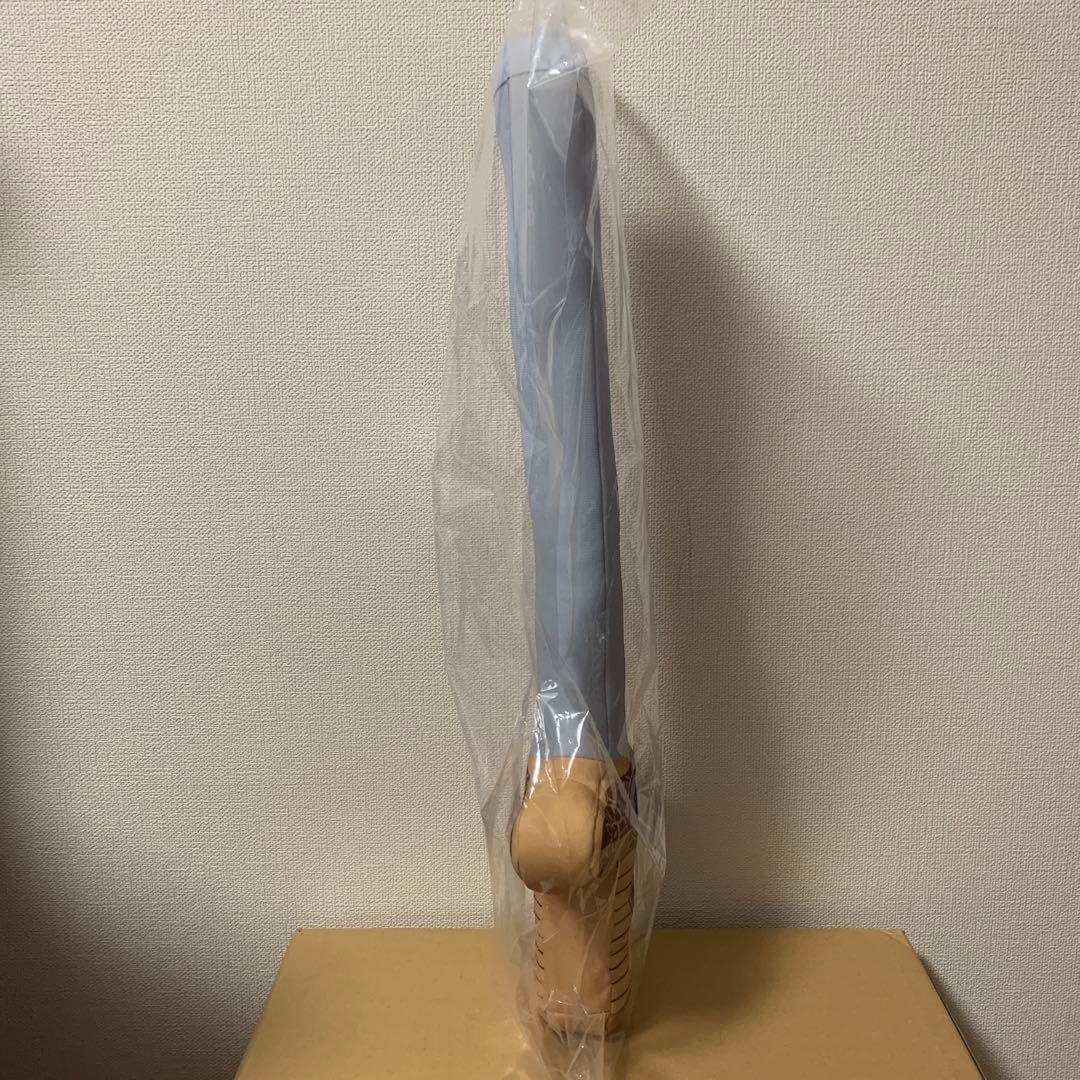 風神剣　魔剣ぬいぐるみ　真・侍伝　YAIBA