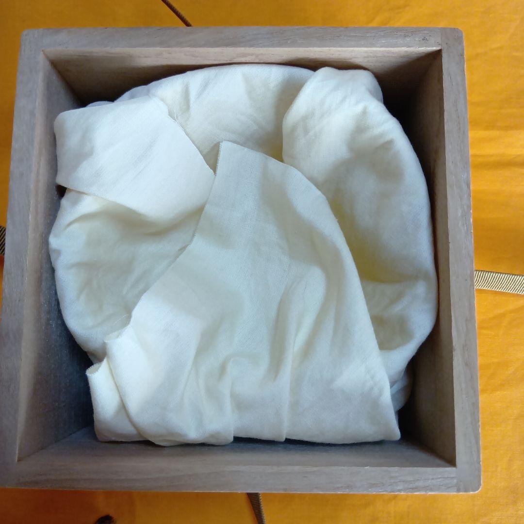 金砂子の抹茶碗