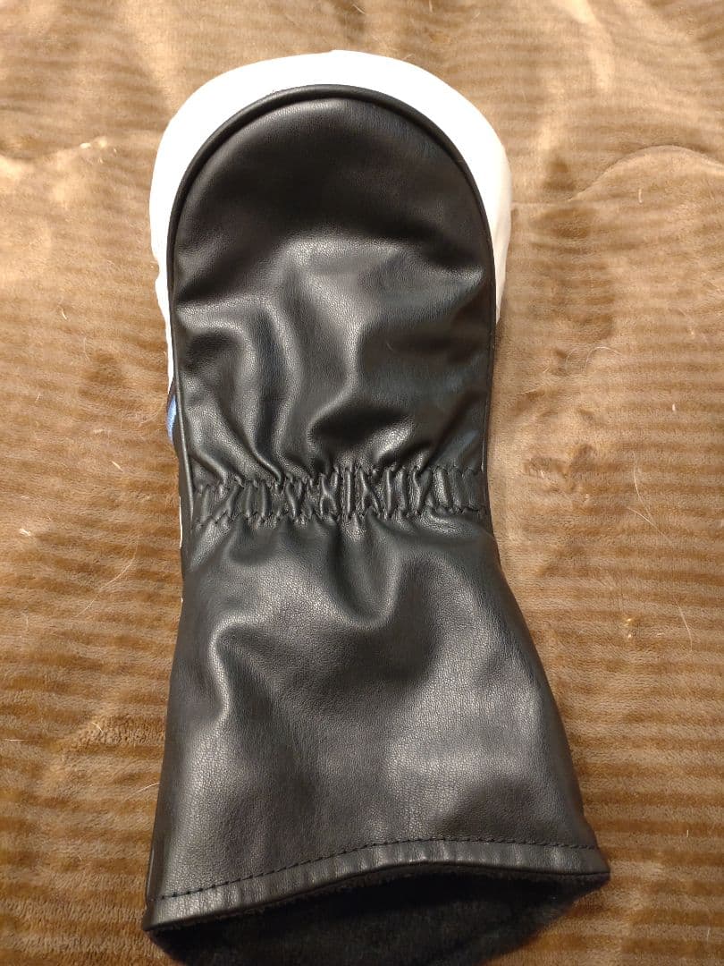 【SIM2MAX 10.5°】1W ヘッドのみ 純正ヘッドカバーあり レンチなし