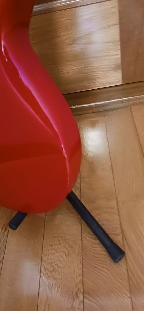 Grass Roots エレキベース G-J-53TM LUNA SEA J