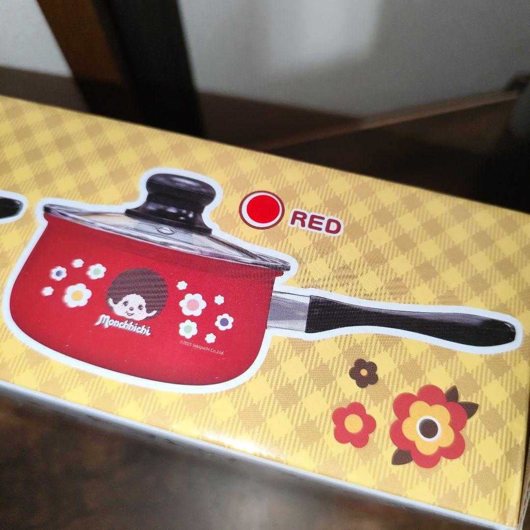 新春お年玉福箱【レジかごバッグ】