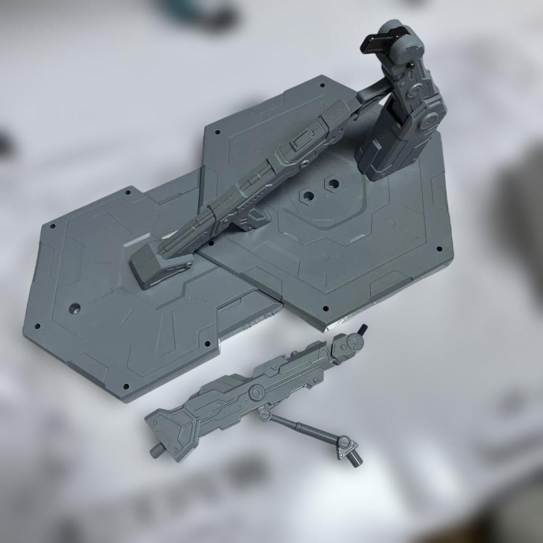 『星甲魂将伝』MNP XH05 天佑星 龍胆虎将 趙雲 玉蘭白龍駒⭐︎完成品