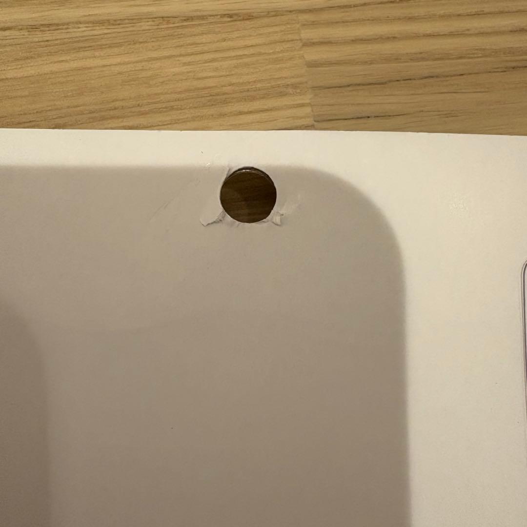 【国内正規品】ディズニー プチドロップステッカー 8枚セット