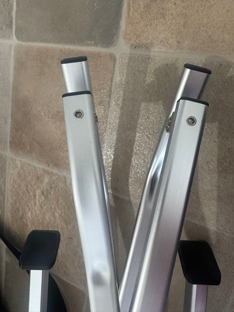 【asura】スノーピーク（ peak）　ローチェア30 カーキ①