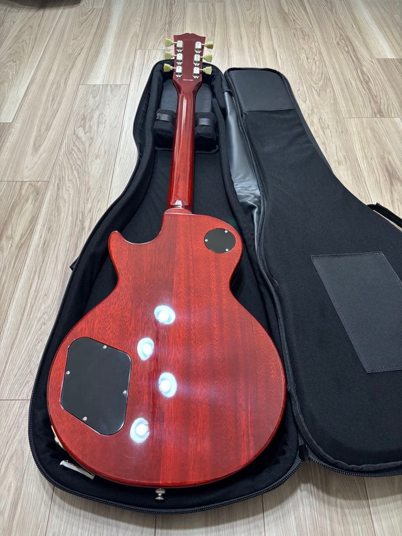 Tokai KLS-101F-LW/SN VF 【美品】