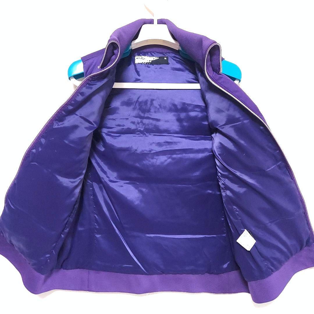 OAKLEY ダウンベスト ミニスカート セットアップ