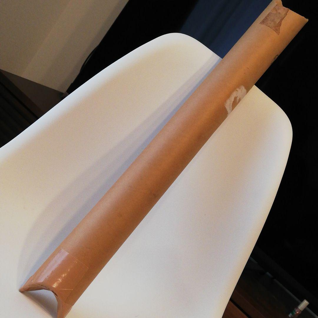 映画　ポスター　ドラえもん　20周年記念　芝山努　B2判　1990年代　邦画