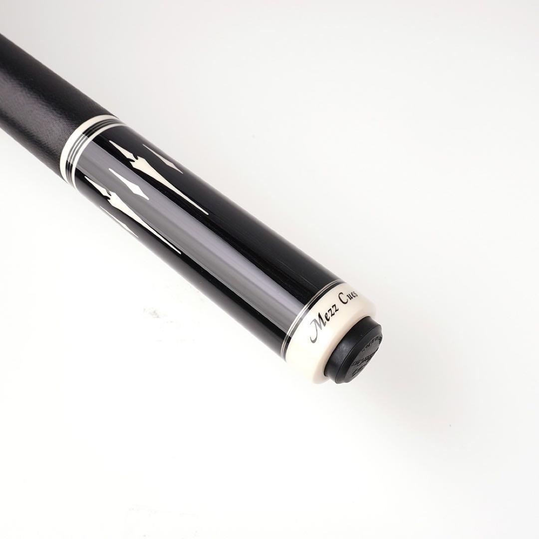 新品 ASTR-232WX-Σ UJ MEZZ IGNITE 11.5mmUJ