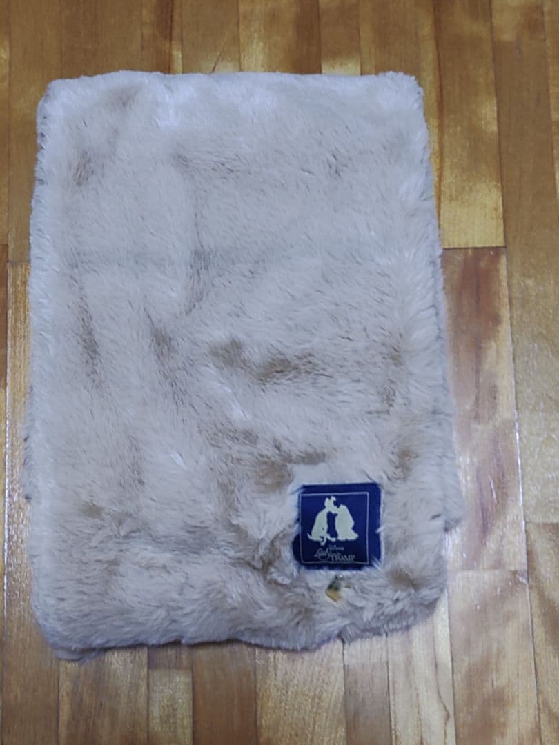 ◆わんわん物語　レディ　小物　セット　ディズニー