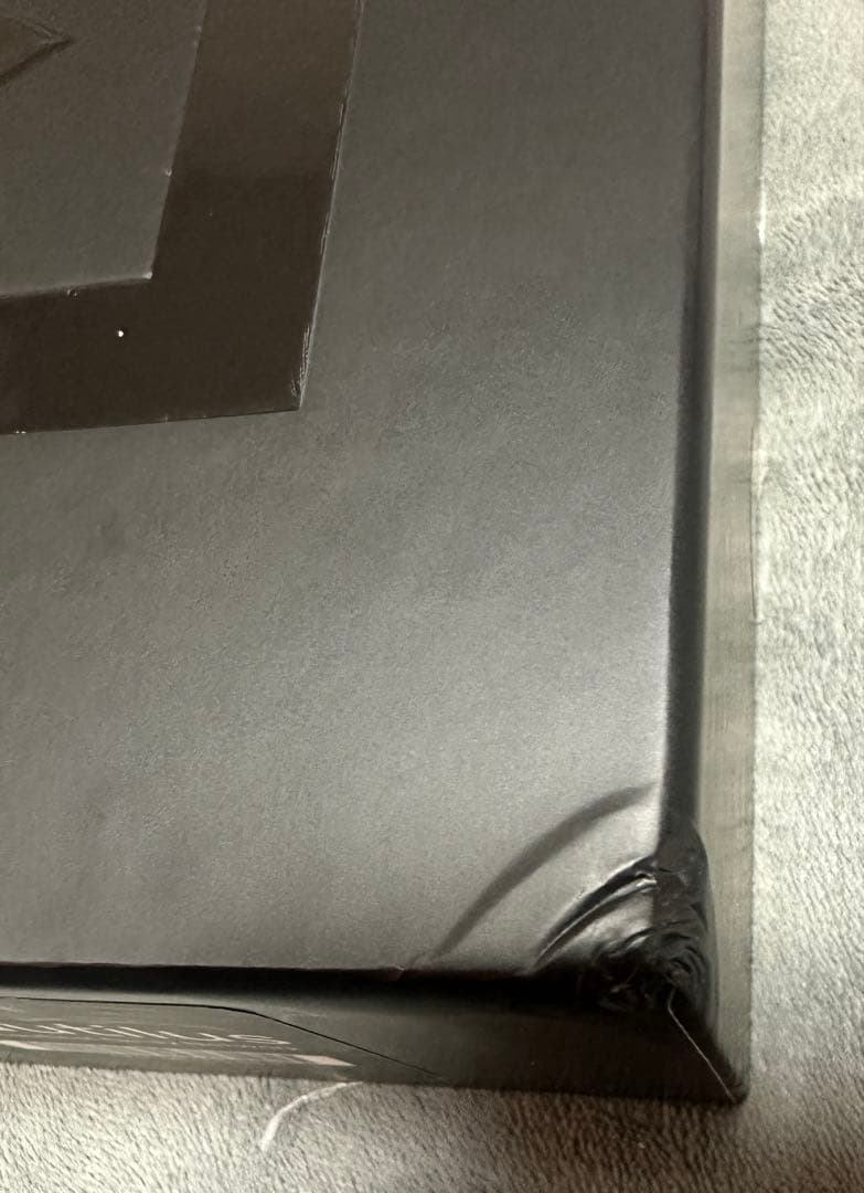 Qu-bit Electronix Nautilusモジュラーシンセサイザー