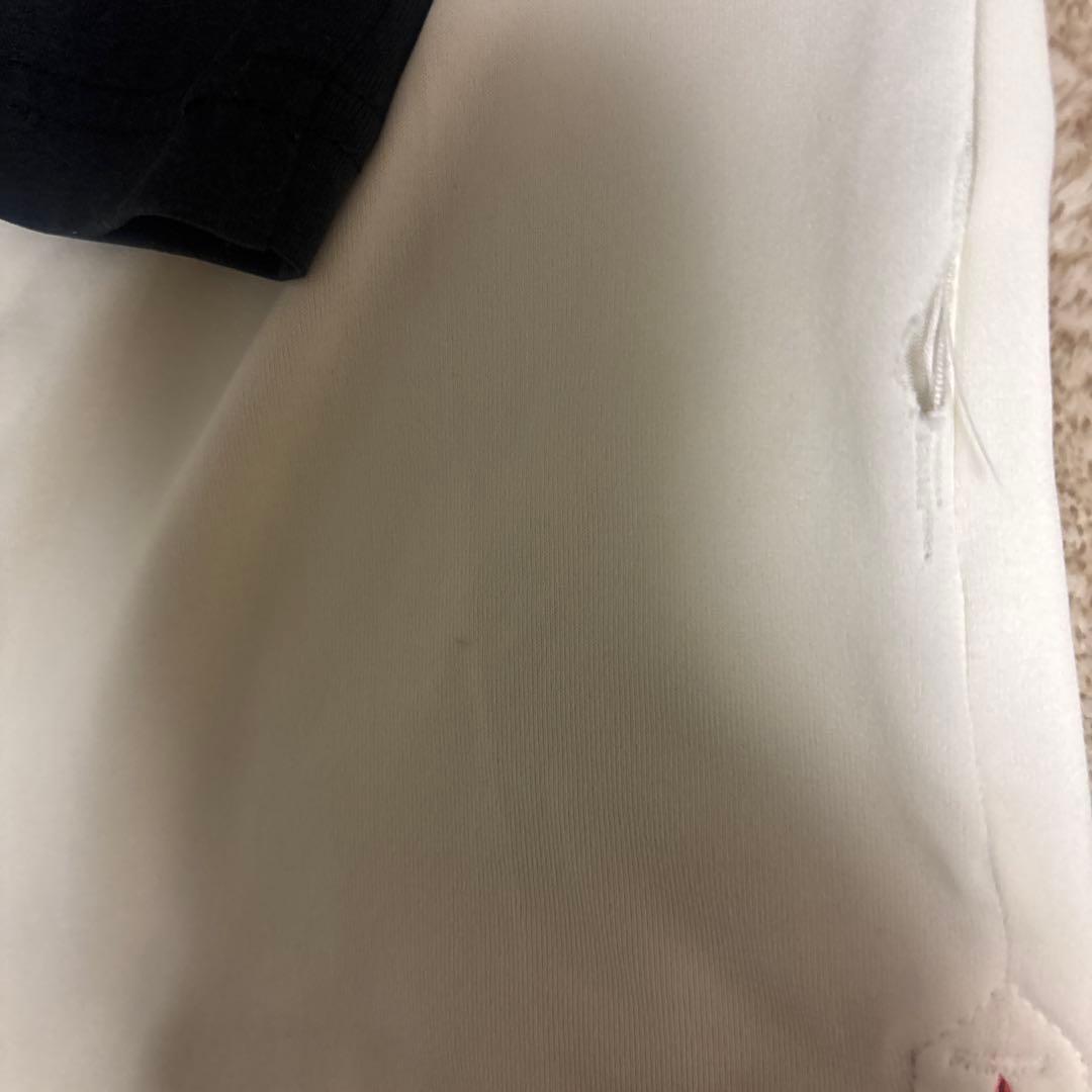 東山高校 ロンT