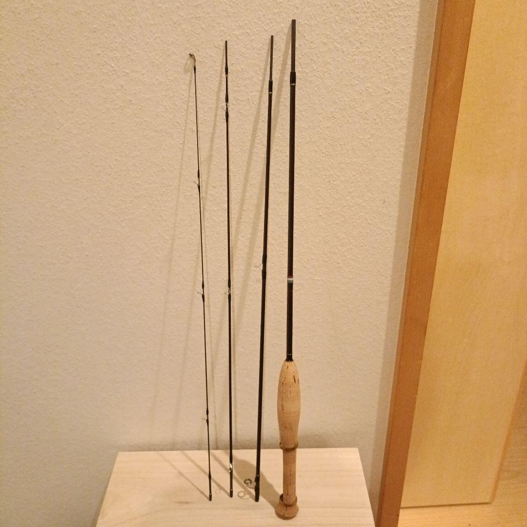 Tiny Bite / タイニーバイト　ネイタルデザイン