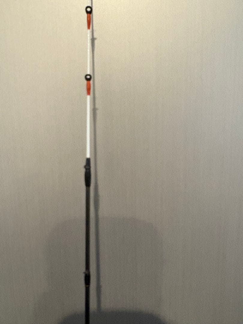 瞬鋭カワハギEXS172