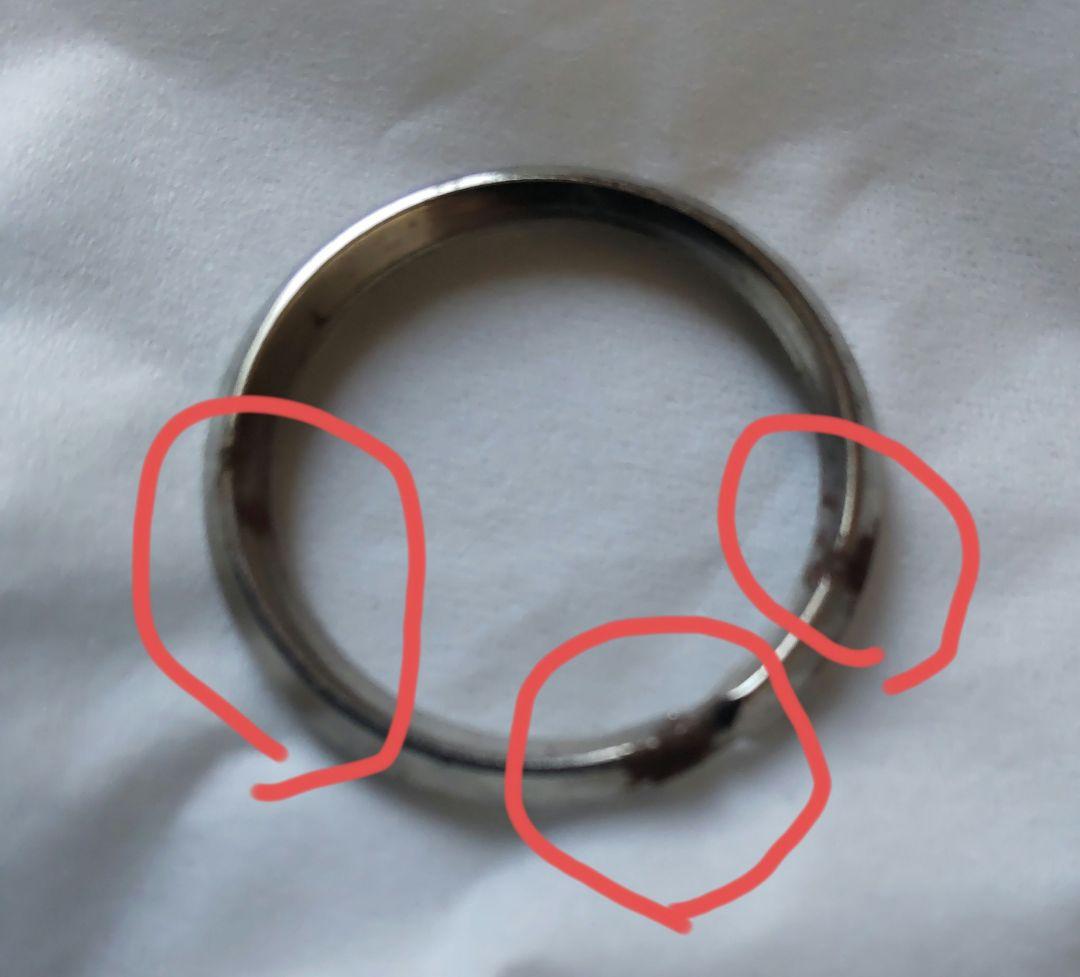 スーパーカー ライブグッズ 1999年 まとめ売り Supercar バンド