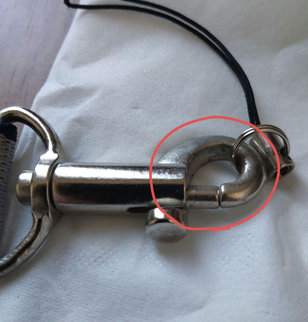 スーパーカー ライブグッズ 1999年 まとめ売り Supercar バンド