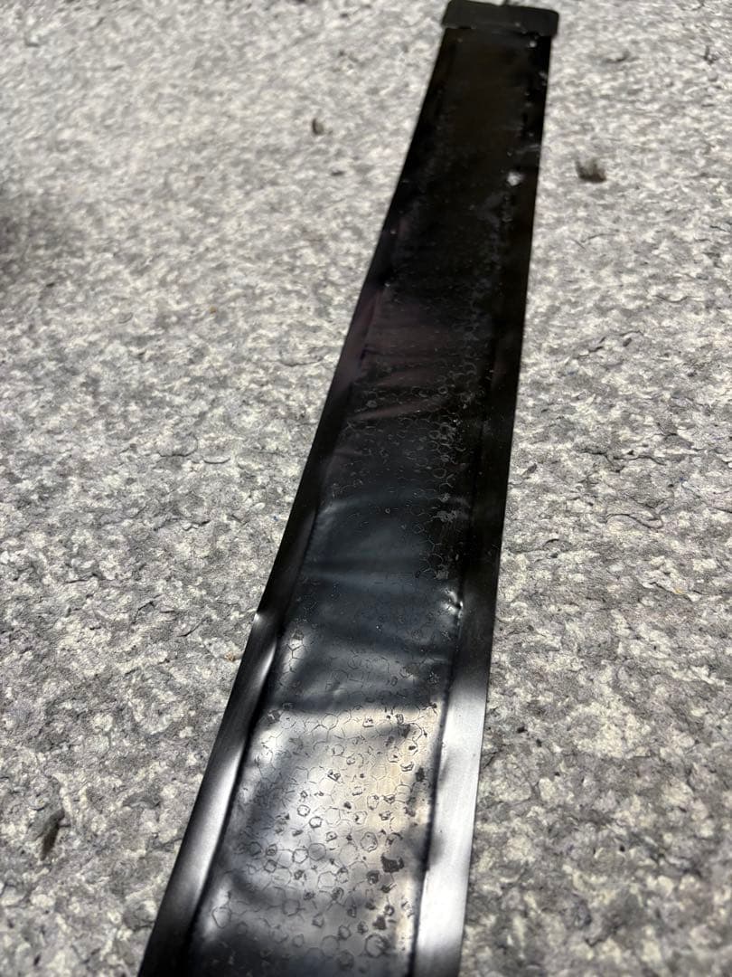 ナラベルトS 4本セット　爬虫類保温器具